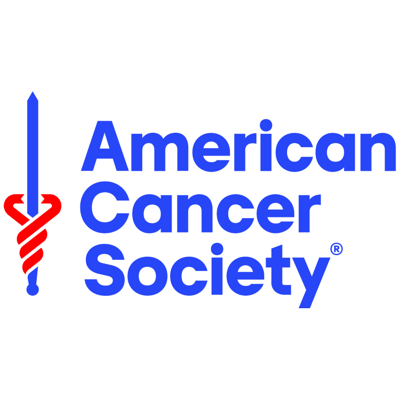 american-cancer-society800x800