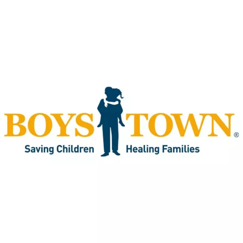 boystown-800x800