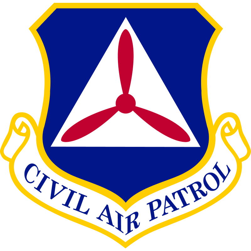 civil-patrol-800x800