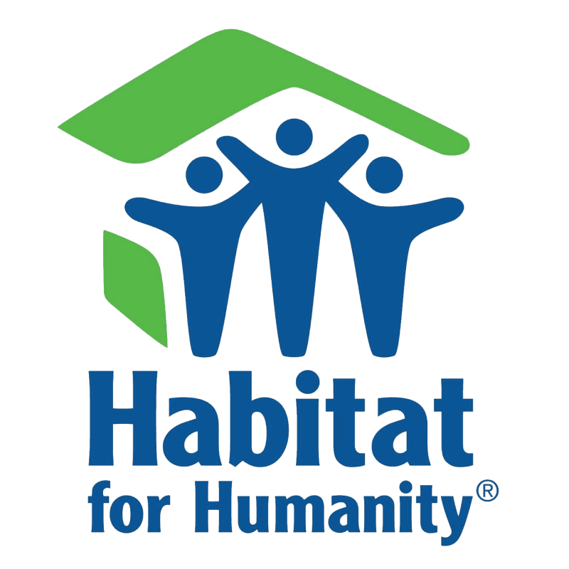 habitat-800x800