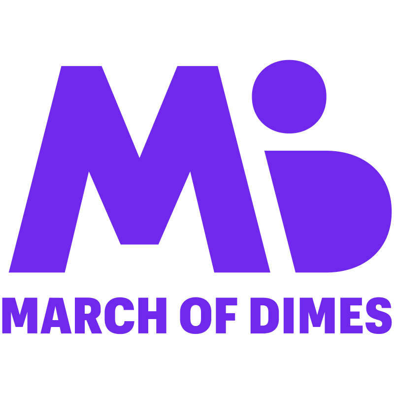 march-dimes-800x800