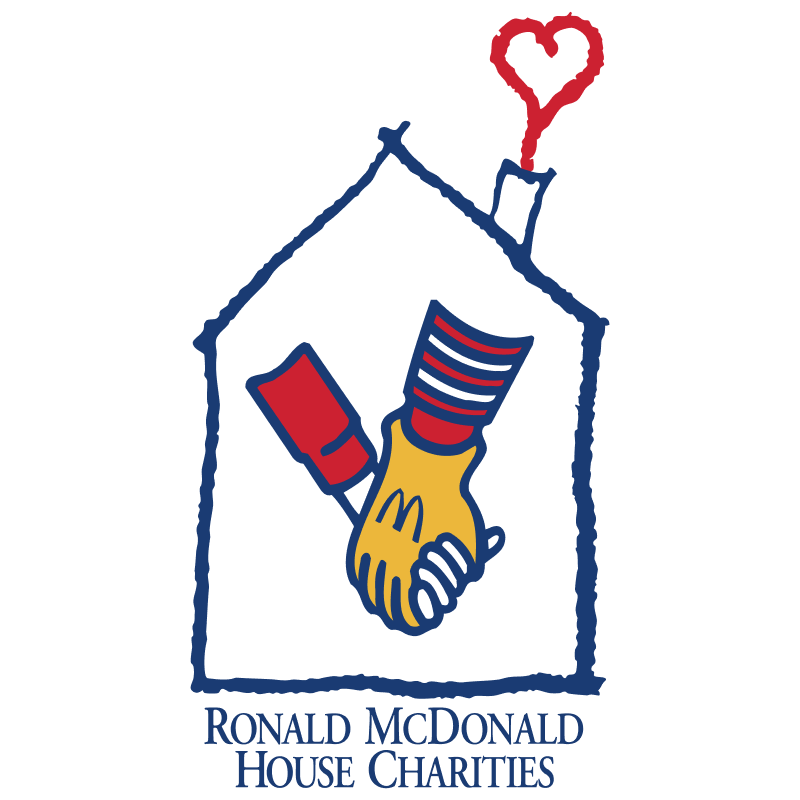 ronald-800x800