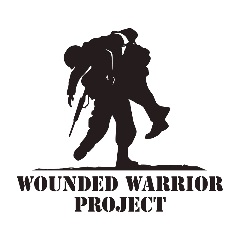 wounded-warrior800x800